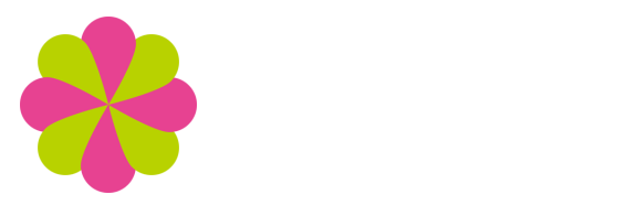 https://www.ciwsuu.cn/pc/image/logo.png